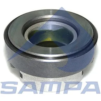 Spojkové ložisko Vysouvací ložisko SAMPA 051.102