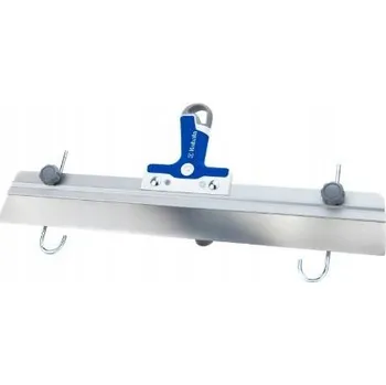 Malířská stěrka Stěrka na stěrky 600 mm KUBALA 0580