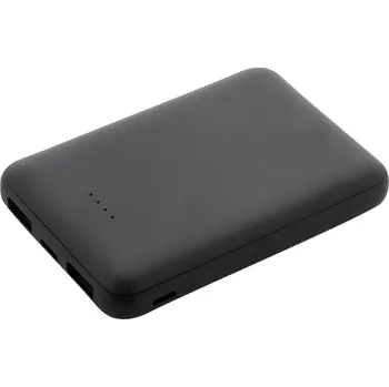 Powerbanka Rabobank Slim power banka RABS