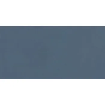 Obklad Rako Up obkládačka tmavě modrá 20x40 (WADMB511)