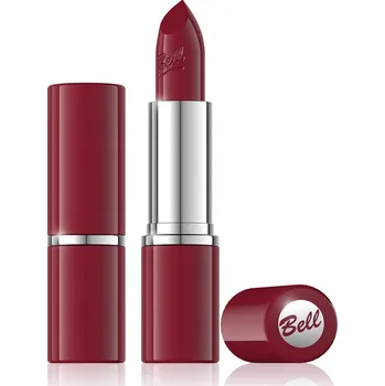 Rtěnka Rtěnka Bell Natural v tyčince 150 g