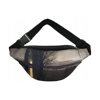 Ledvinka Ledvinka Východ měsíce Stanisław Masłowski