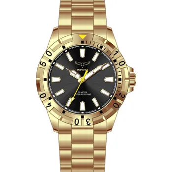 Hodinky Invicta Specialty 69032 + 2 měsíce na vrácení zboží