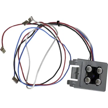 Příslušenství pro sporák Ukazatel, indikátor zbytkového tepla Mora, Gorenje 554409