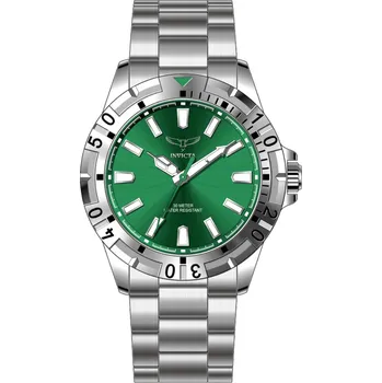 Hodinky Invicta Specialty 69042 + 2 měsíce na vrácení zboží