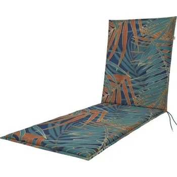 Podsedák Doppler LIVING 6914 - polstr na zahradní lehátko