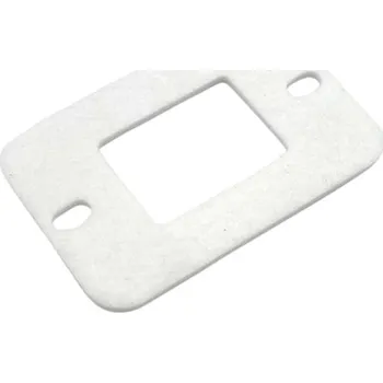 Těsnění průzoru plynového topidla Karma, K22072