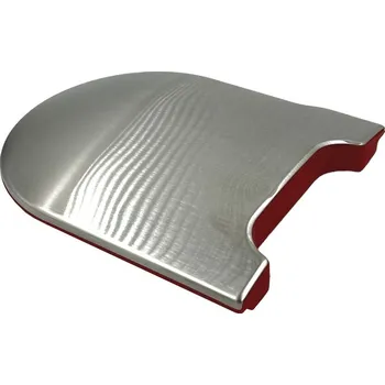 Příslušenství pro kuchyňský robot Kryt pohonu kuchyňský robot Bosch, 12013439