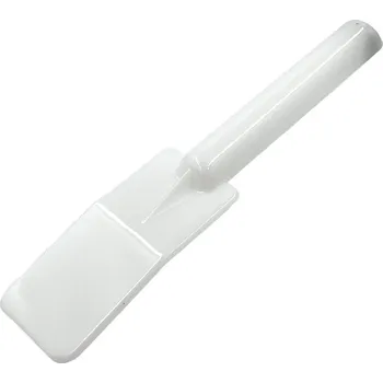 Autoškrabka Škrabka na led výrobníku zmrzliny Severin, 4663-048