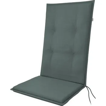 Podsedák Doppler FLAIR 6943 vysoký – polstr na křesla a židle