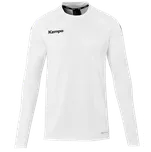 Triko s dlouhým rukávem Kempa Performance Long Sleeve Jersey 2005153-16 Velikost L