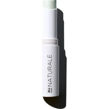 Korektor Au Naturale Cosmetics Krémový korektor Color Theory - Sweet Basil 5ml au Naturale