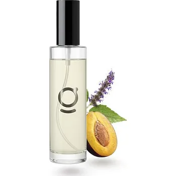 Osvěžovač vzduchu goda Osvěžovač Grud švestka & pačule 100 ml