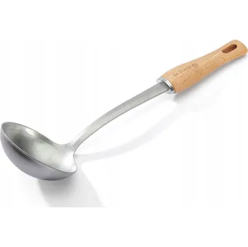 Vrták B bois Chochla 34 cm