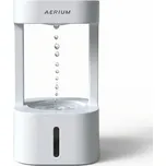 Antigravitační zvlhčovač vzduchu AERIUM AquaFloat N1