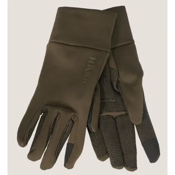 Značka Härkila HÄRKILA rukavice POWER STRETCH GLOVES Velikost: L