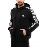 Pánská mikina Adidas IC0435 velikost XL
