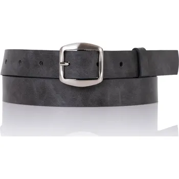 Podprsenka Dámský pásek Sepher šedý