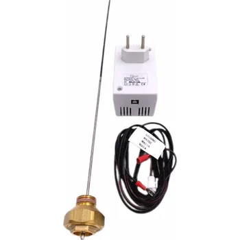 Příslušenství pro ohřívač vody Titanová anoda do bojleru&nbsp;G 1/2" 3 x 400mm&nbsp;TiBEST