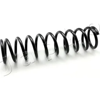 Pružina podvozku JAPKO ZCJ5195A