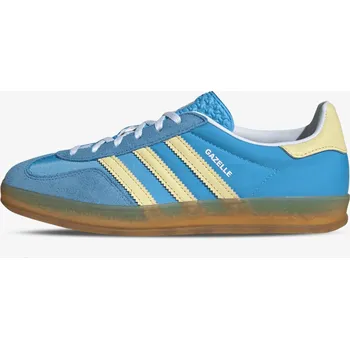 Dámská obuv Dámské tenisky adidas Gazelle Indoor EUR 38 275959