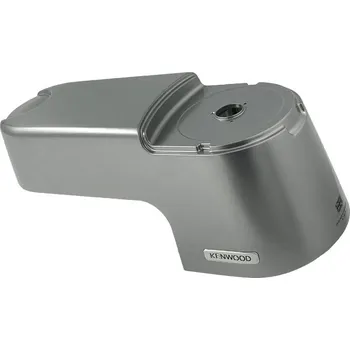Příslušenství pro kuchyňský robot Horní kryt kuchyňského robotu Kenwood, KW716646