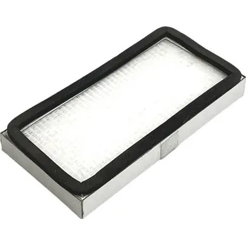 Filtr do vysavače Mikrofiltr papírový podlahový vysavač Eta 1455 Jolly ( ETA 1455 00700 )