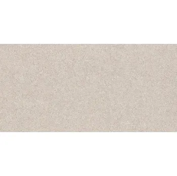 Dlažba Rako Block dlaždice slinutá béžová 40x80 (DAK84784)