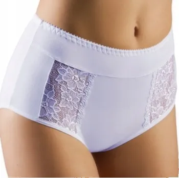 Kalhotky Ilime dámské kalhotky Kalhotky velikost 3XL