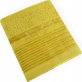Ručník Osuška Eurofirany 50x100 cm, bavlna
