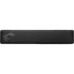 MSI Vigor WR01 ke klávesnici, 43 x 8,6 cm (OJ0-XXXXXX1-000) černá