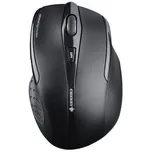 Cherry MW 3000 (JW-T0100) černá