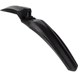 FORCE Blatník Force WIGO na odpruženou vidlici 24-29", černý