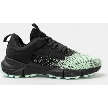 Chlapecké tenisky Boty Donnay Black 4784718 5 (38)