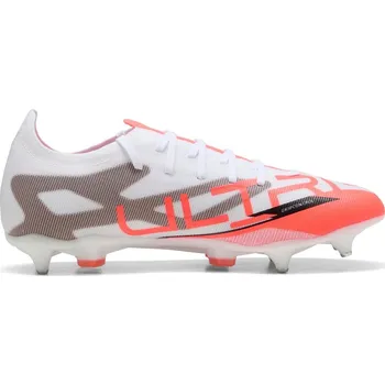 Kopačky Kopačky Puma White 7614252 UK 8.5