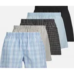 Boxerky Jack and Jones Poppy Seed 2978643 Medium