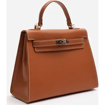 Dámské sandále Wheres That From Brown 8889432 One Size