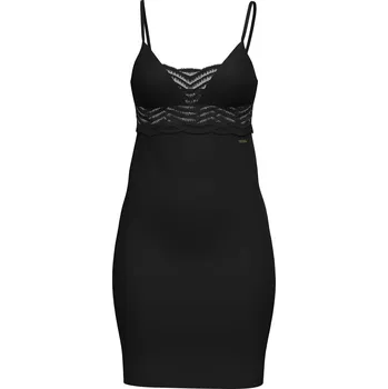 Dámské noční prádlo Boss Black 9998858 14 (L)