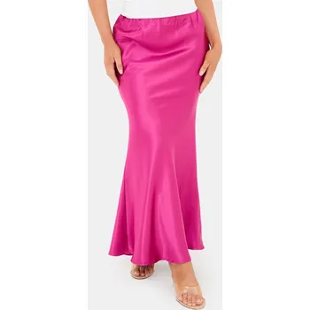 Dámská sukně I Saw It First Pink 1702762 10 (S)