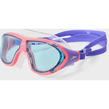 Chlapecké plavky Speedo Multi 735149 One Size