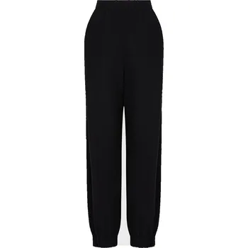 Oblečení a móda Emporio Armani Black 1204542 6