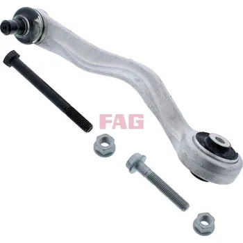 Zavěšení kol Rameno nápravy Schaeffler FAG 821 1338 10