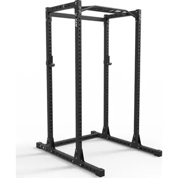 Power Rack ATX PRX-650, výška 215 cm