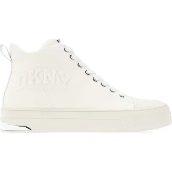 Dámská obuv Tenisky DKNY White 134684 UK 3.5
