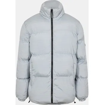 Bunda 274 Studio Grey 867471 2X Large