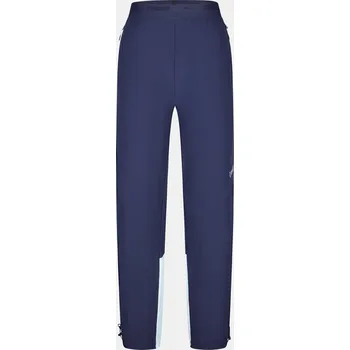 Pánská móda Tepláky Everlast Navy 2291814 2XL