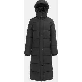 Dámská vesta Bunda Slazenger Black 380232 12 (40)