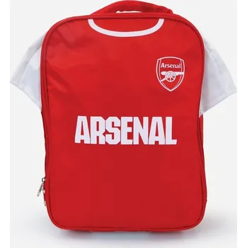 Arsenal Team Arsenal 4099586 One Size
