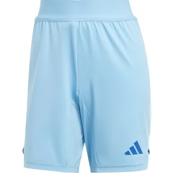 Brankářské rukavice adidas Semi Blue Burst 5764524 14 (L)