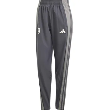 adidas Carbon 460867 16 (XL)